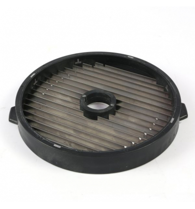 SAMMIC 1010355 Grille Frite FFC 10