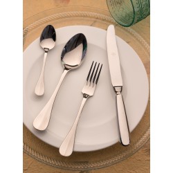 Tenedor para pescado Baguette Rosenhaus (12 unid.) || Aliumpro