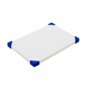 ARAVEN 03103 Table de coupe 304x204x15mm bleu