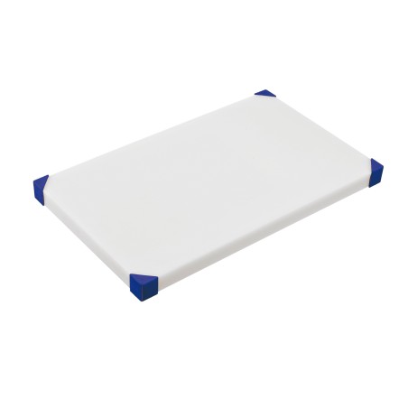 ARAVEN 03858 Table de coupe 604x404x24mm bleu