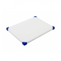 ARAVEN 03102 Tabla corte 404x304x24mm azul