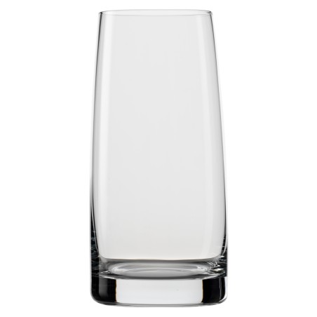 Six unités de STÖLZLE 351 00 13 Vase whisky haut 36 cl expérience