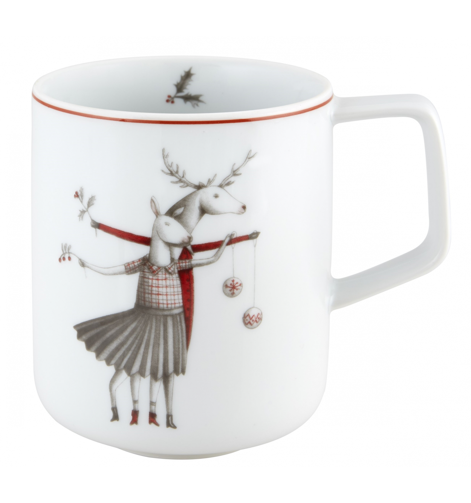 https://aliumpro.com/12073-thickbox_default/taza-decorado-navidad-noel.jpg