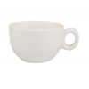Blanco City Porcelain Coffee Cup 16 Cl. B'ghest 01170271 (6 unités)