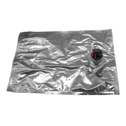 VIN BOUQUET FIA 346 Barril 5 litros / 5L Barrel Dispenser