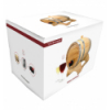 VIN BOUQUET FIA 346 Barril 5 litros / 5L Barrel Dispenser