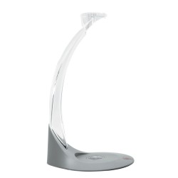 VIN BOUQUET FIA 003 Set Aireador con Peana / Aerator & Stand Set