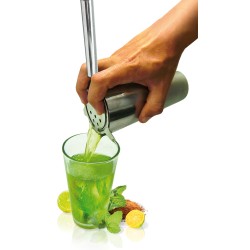 VIN BOUQUET FIK 001 SET Set Coctail / Cocktail Set