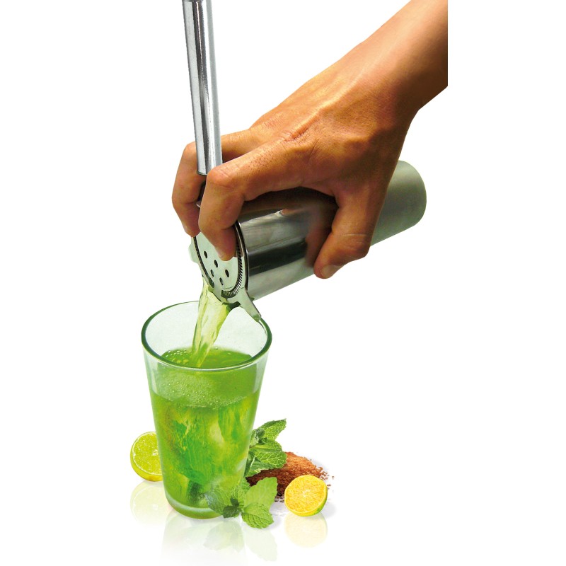 VIN BOUQUET FIK 001 SET Set Coctail / Cocktail Set