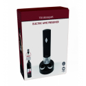 VIN BOUQUET FIC 002 Conservador Eléctrico con tapones / Electric Wine Preserver