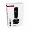 VIN BOUQUET FIC 002 Conservador Eléctrico con tapones / Electric Wine Preserver