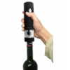 VIN BOUQUET FIC 002 Conservador Eléctrico con tapones / Electric Wine Preserver