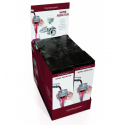VIN BOUQUET FIA 002 Aireador de vino / Wine Aerator