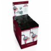 VIN BOUQUET FIA 002 Aireador de vino / Wine Aerator