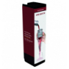 VIN BOUQUET FIA 002 Aireador de vino / Wine Aerator