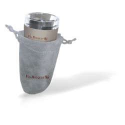 VIN BOUQUET FIA 002 Aireador de vino / Wine Aerator