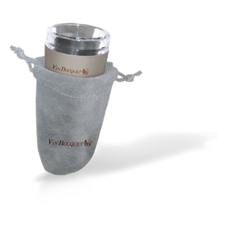 VIN BOUQUET FIA 002 Aireador de vino / Wine Aerator