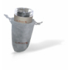 VIN BOUQUET FIA 002 Aireador de vino / Wine Aerator