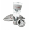 VIN BOUQUET FIA 002 Aireador de vino / Wine Aerator