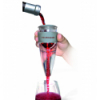 VIN BOUQUET FIA 002 Aireador de vino / Wine Aerator