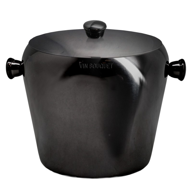 VIN BOUQUET FIM 154 Hielera 2 litros / Ice Bucket 2 litres