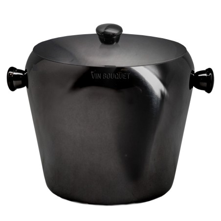VIN BOUQUET FIM 154 Hielera 2 litros / Ice Bucket 2 litres