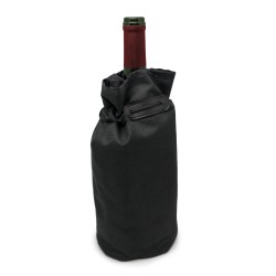 VIN BOUQUET FIH 099 Dispensador vidrio 8 Litros / 8 Litre Glass Dispenser