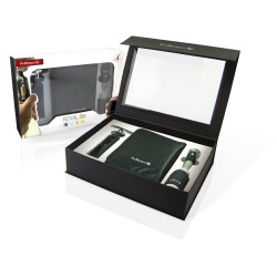VIN BOUQUET FI 024 SET Set Royal / Royal Set