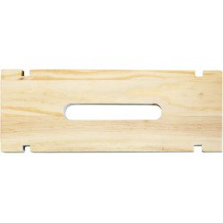 VIN BOUQUET FIC 163 Botellero / Bottle Rack