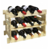 VIN BOUQUET FIC 163 Botellero / Bottle Rack