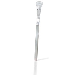 VIN BOUQUET FIE 012 Metal ChillStick