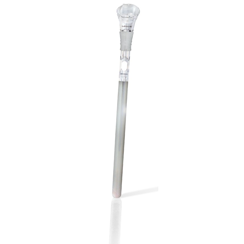 VIN BOUQUET FIE 012 Metal ChillStick