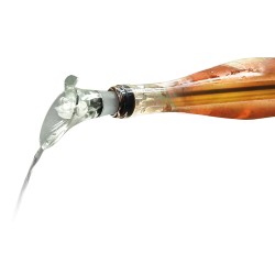 VIN BOUQUET FIE 012 Metal ChillStick