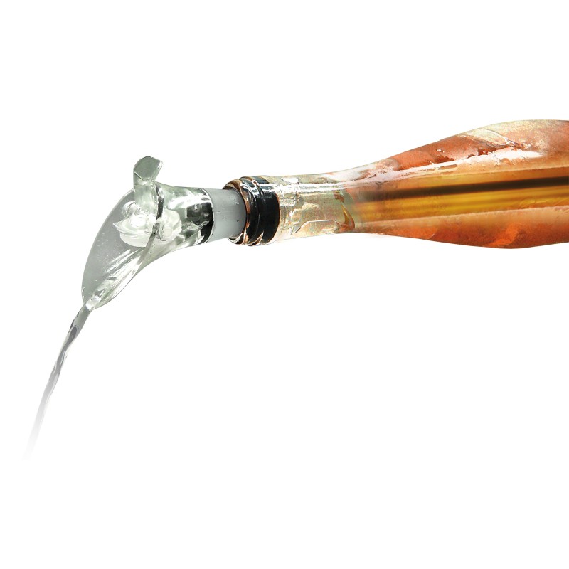 VIN BOUQUET FIE 012 Metal ChillStick
