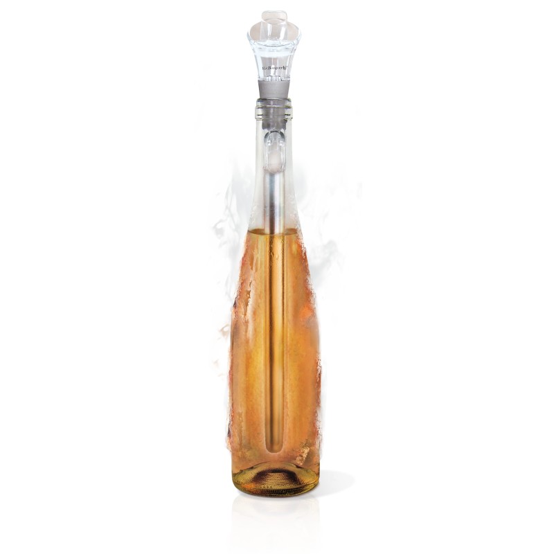 VIN BOUQUET FIE 012 Metal ChillStick