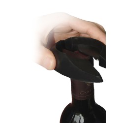 VIN BOUQUET FID 064 Descorchador Eléctrico / Electric Corkscrew