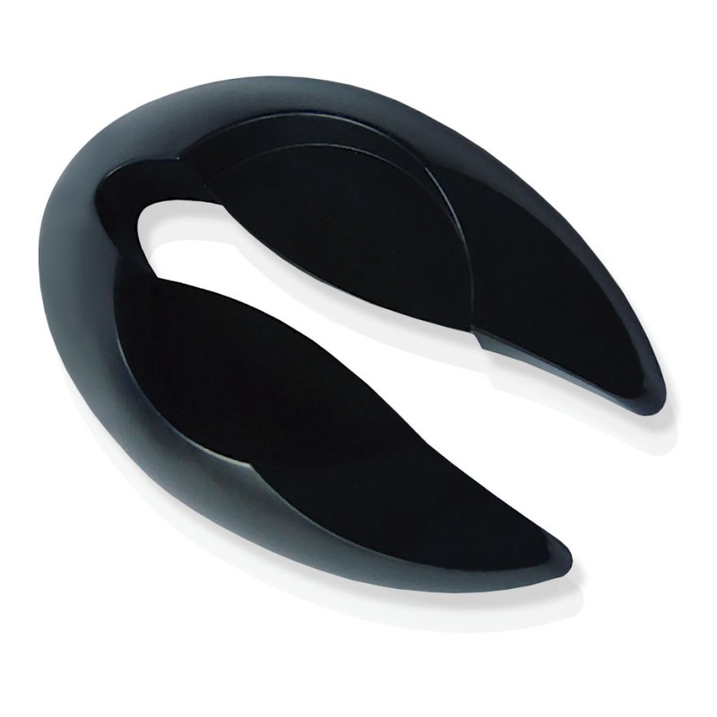 VIN BOUQUET FID 064 Descorchador Eléctrico / Electric Corkscrew