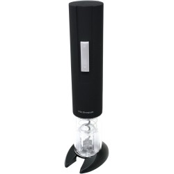 VIN BOUQUET FID 064 Descorchador Eléctrico / Electric Corkscrew