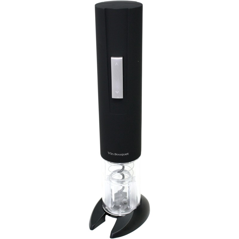 VIN BOUQUET FID 064 Descorchador Eléctrico / Electric Corkscrew