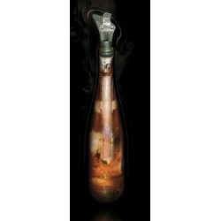VIN BOUQUET FIE 011 ChillStick Blister