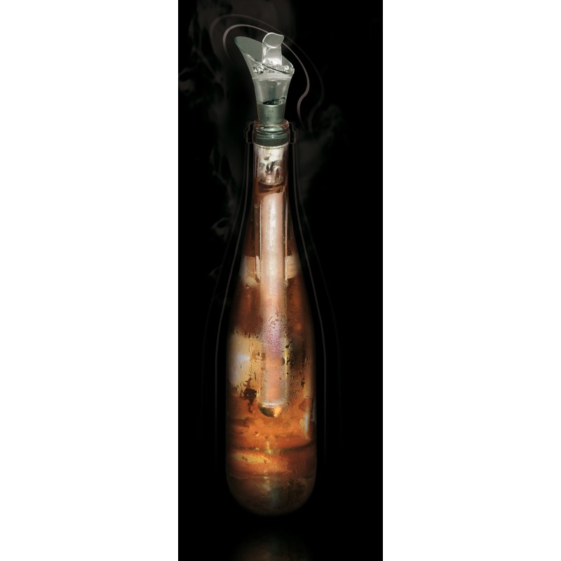 VIN BOUQUET FIE 011 ChillStick Blister