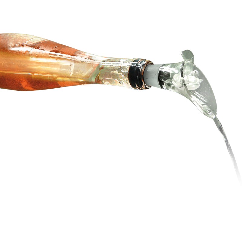 VIN BOUQUET FIE 011 ChillStick Blister