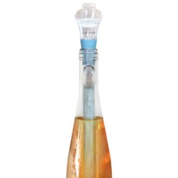 VIN BOUQUET FIE 011 ChillStick Blister