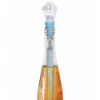 VIN BOUQUET FIE 011 ChillStick Blister