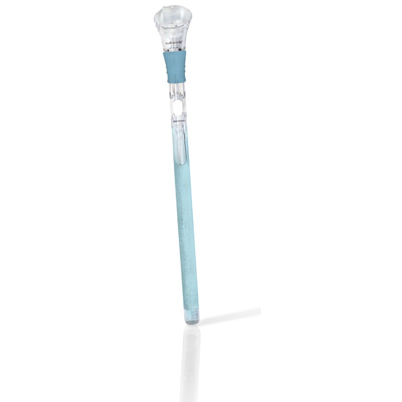 VIN BOUQUET FIE 011 ChillStick Blister