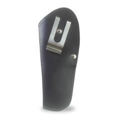 VIN BOUQUET FID 085 Funda Piel Descorchador /  Corkscrew Leather Case