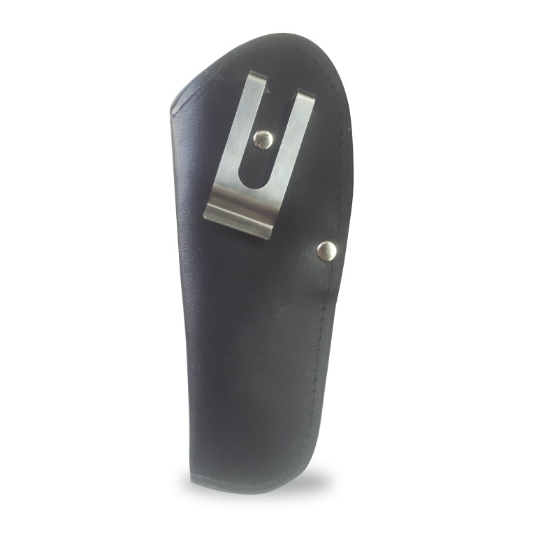 VIN BOUQUET FID 085 Funda Piel Descorchador /  Corkscrew Leather Case