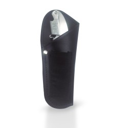 VIN BOUQUET FID 085 Funda Piel Descorchador /  Corkscrew Leather Case