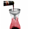 VIN BOUQUET FIA 020 Embudo Decantador de Vino / Decanter Funnel