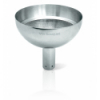 VIN BOUQUET FIA 020 Entonnoir Decantador de Vino / Decanter Funnel